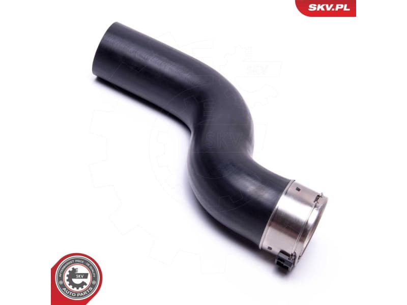 Charge Air Hose 54skv411 - image 3