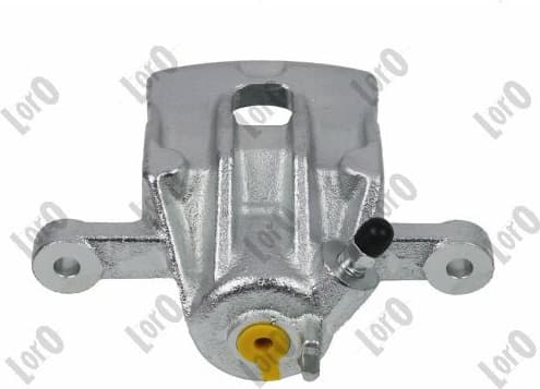 Brake Caliper LORO 131-04-450