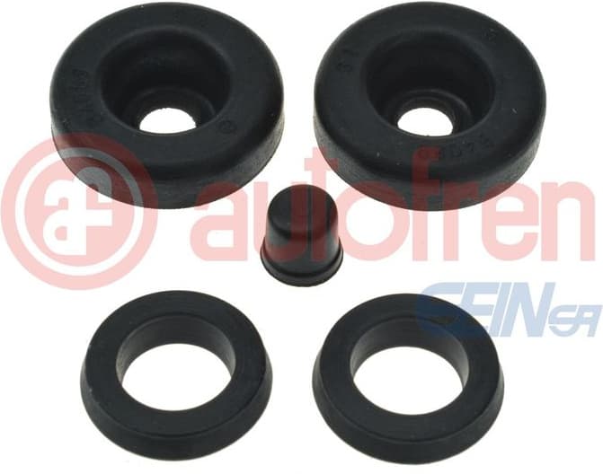 Repair Kit, wheel brake cylinder D31128