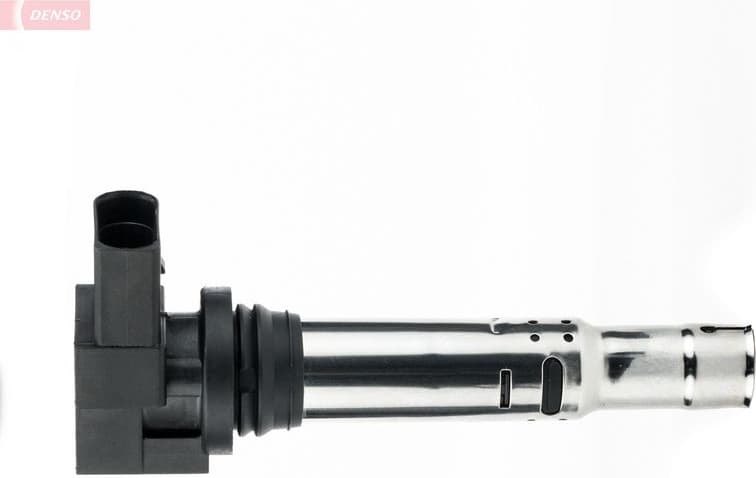 Ignition Coil DIC-0225 - image 2