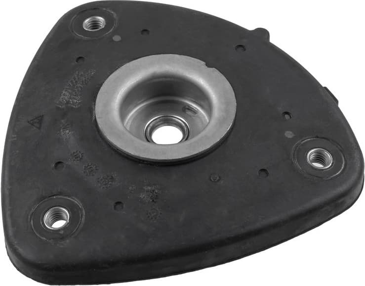 Suspension Strut Support Mount 44690 01