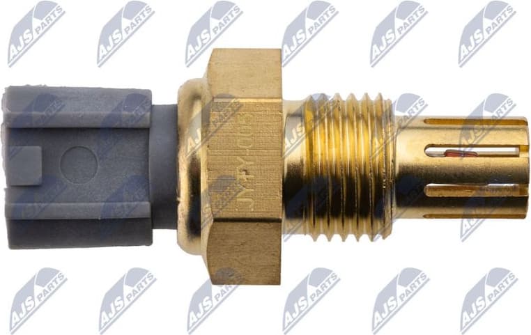 Sensor, intake air temperature ECT-TY-005 - image 3