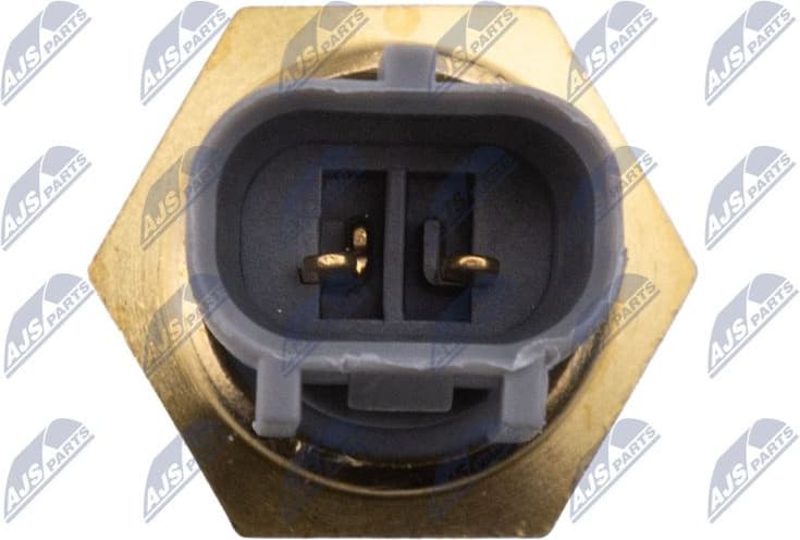 Sensor, intake air temperature ECT-TY-005 - image 4