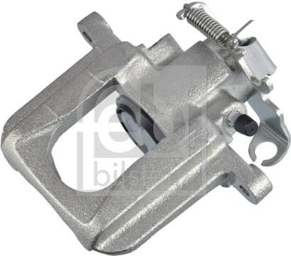 Brake Caliper 181451