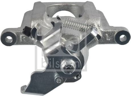 Brake Caliper 181451 - image 2