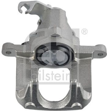 Brake Caliper 181451 - image 3
