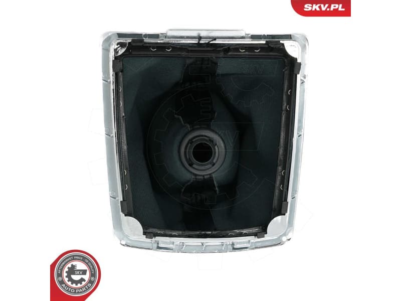 Gear Lever Knob 63SKV430 - image 2