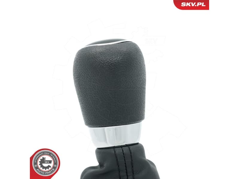 Gear Lever Knob 63SKV430 - image 7