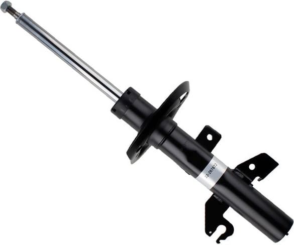 Shock Absorber BILSTEIN - B4 OE Replacement 22-267672