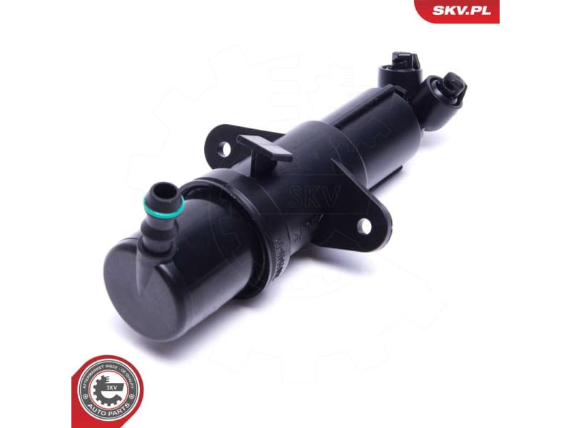 Washer Fluid Jet, headlight cleaning 15SKV503 - image 2