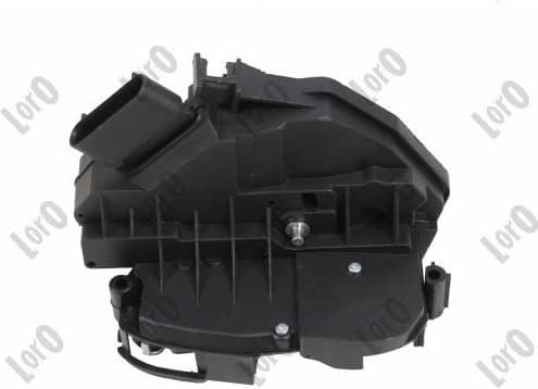 Door Lock LORO 132-052-001