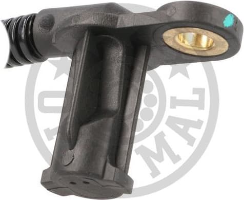 Sensor, wheel speed 06-S789 - image 2