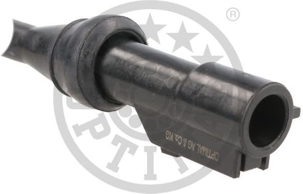 Sensor, wheel speed 06-S789 - image 3