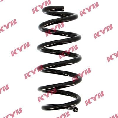 Suspension Spring K-Flex RA5324 - image 2