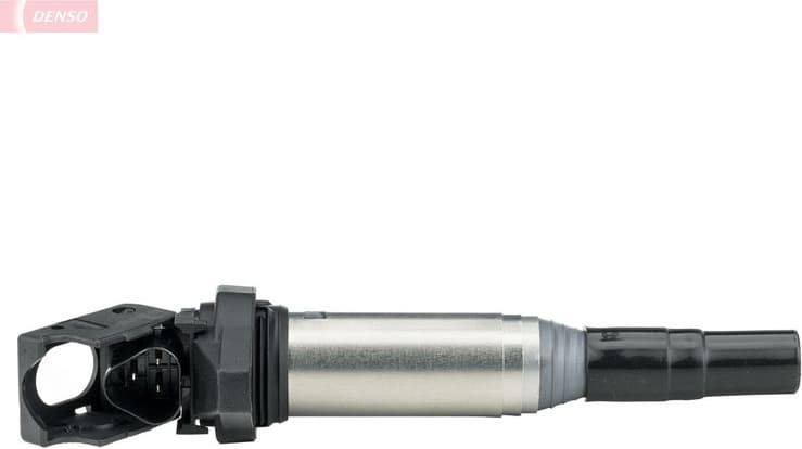 Ignition Coil DIC-0212