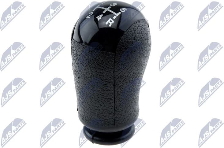 Gear Lever Knob GZB-FR-004
