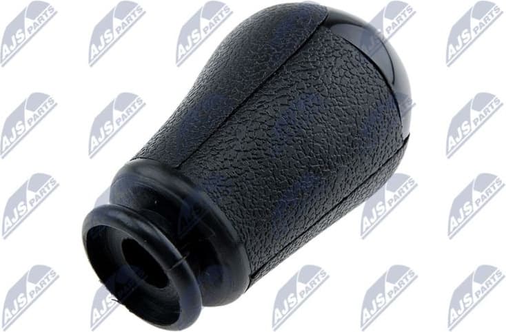 Gear Lever Knob GZB-FR-004 - image 3