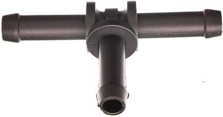 Coolant Flange 18-0810