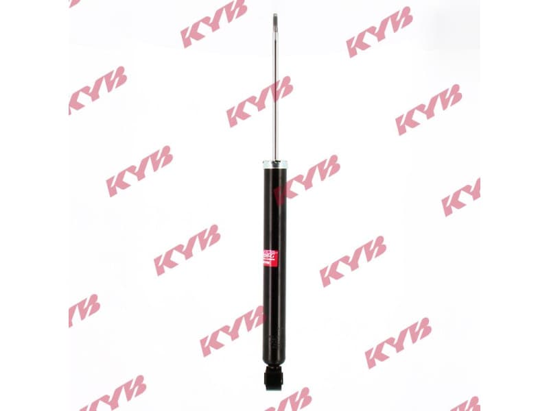 Shock Absorber Excel-G 3448011