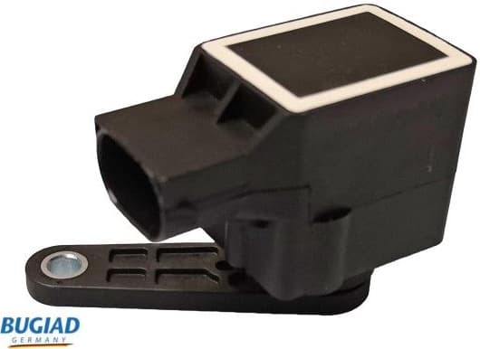 Sensor, headlight levelling BXS19601