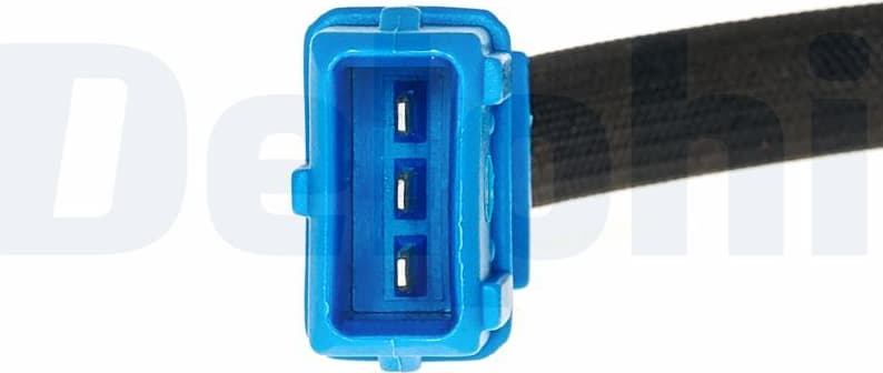 Sensor, camshaft position SS11218 - image 2