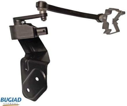 Sensor, headlight levelling BXS19611