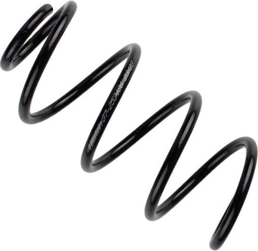 Suspension Spring BILSTEIN - B3 OE Replacement 37-253486