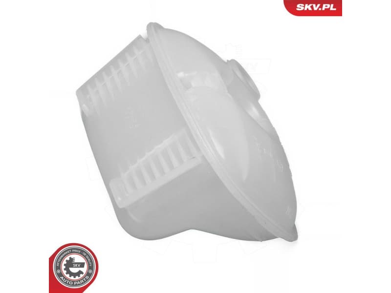 Expansion Tank, coolant 61SKV313 - image 5