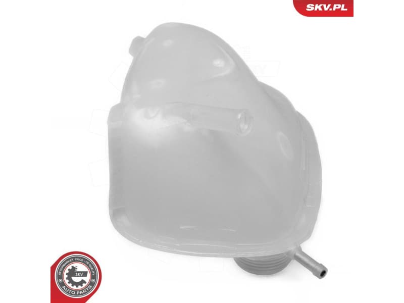 Expansion Tank, coolant 61SKV311 - image 3