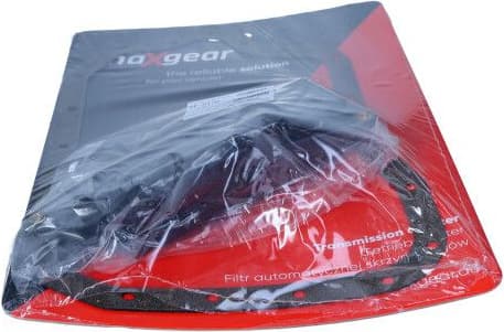 Hydraulic Filter Kit, automatic transmission 26-1720