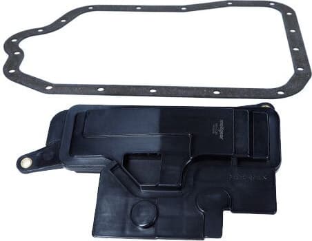 Hydraulic Filter Kit, automatic transmission 26-1720 - image 2