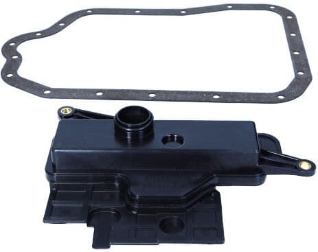 Hydraulic Filter Kit, automatic transmission 26-1720 - image 3