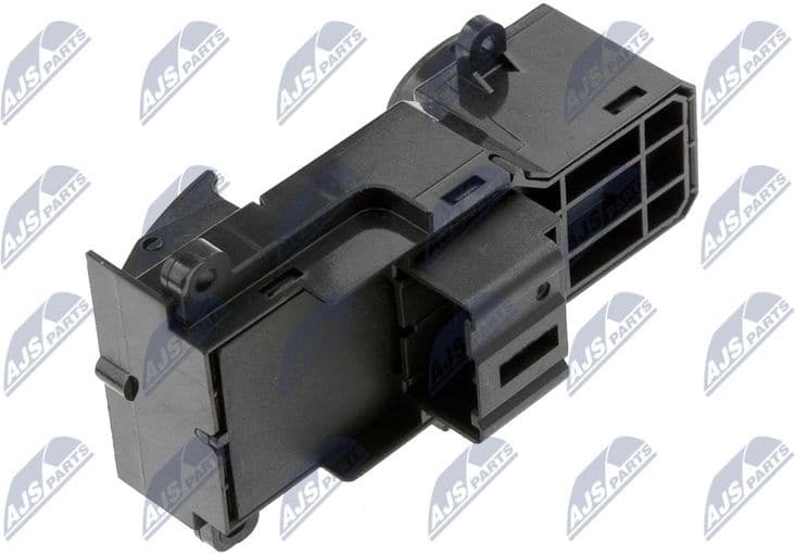 Switch, window regulator EWS-HD-007 - image 2