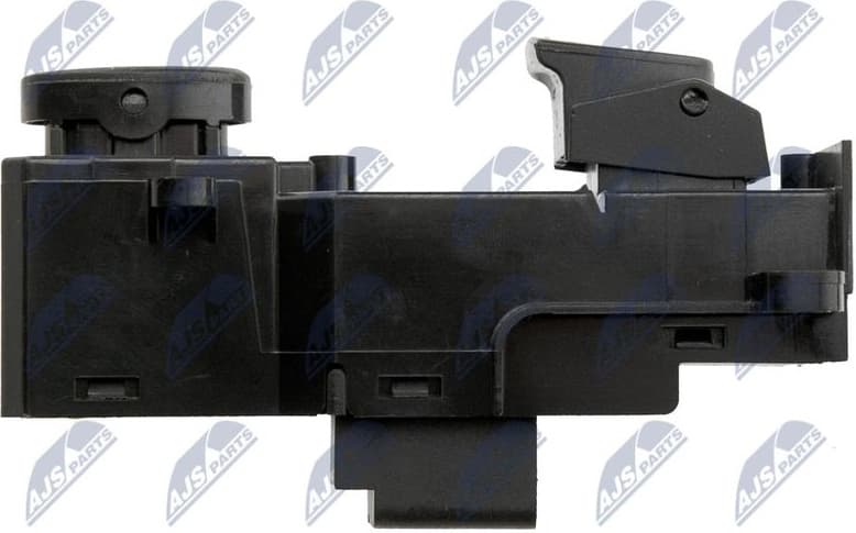 Switch, window regulator EWS-HD-007 - image 4