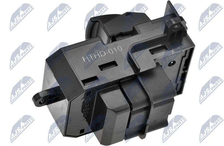 Switch, window regulator EWS-HD-010 - image 2