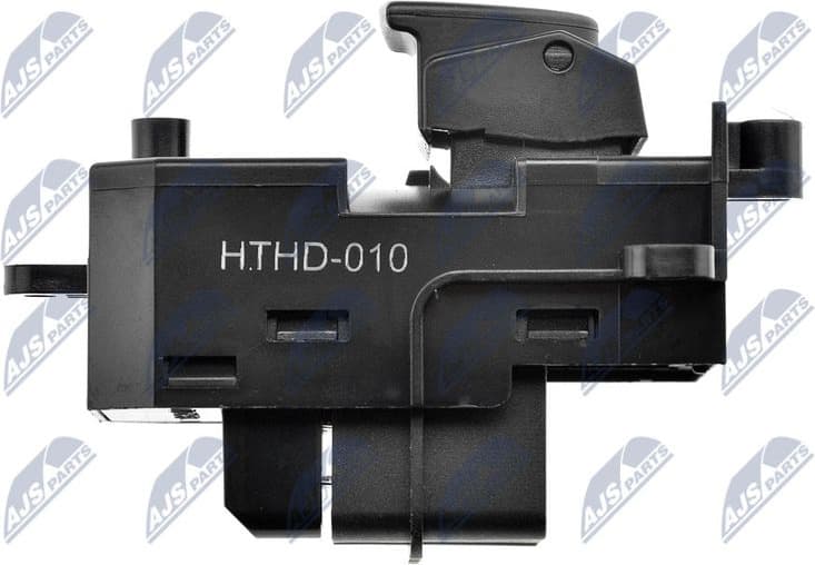 Switch, window regulator EWS-HD-010 - image 3