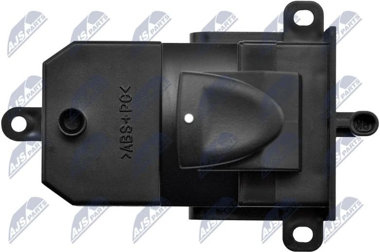 Switch, window regulator EWS-HD-010 - image 4