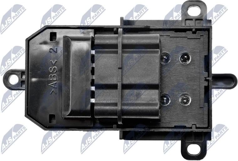 Switch, window regulator EWS-HD-010 - image 5