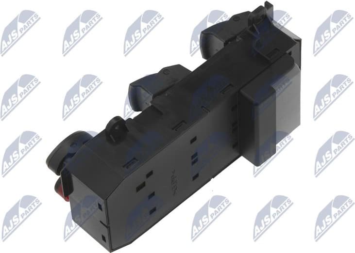 Switch, window regulator EWS-HD-004 - image 2