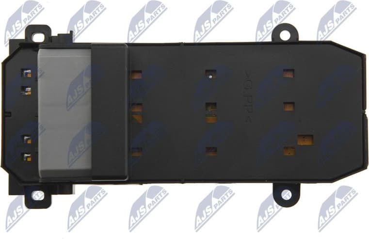 Switch, window regulator EWS-HD-004 - image 5