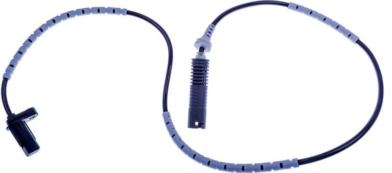 Sensor, wheel speed B180210