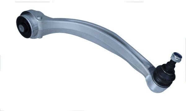 Control/Trailing Arm, wheel suspension 72-5530