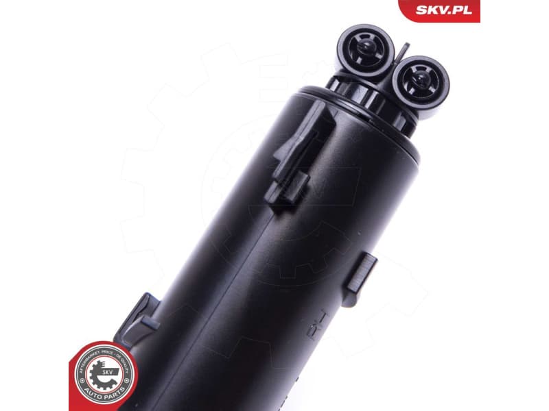 Washer Fluid Jet, headlight cleaning 15SKV662 - image 3
