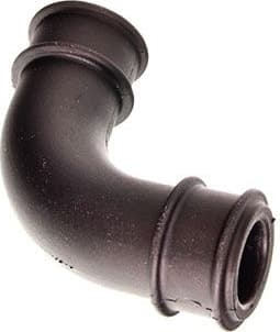 Hose, air supply 18-1125 - image 2