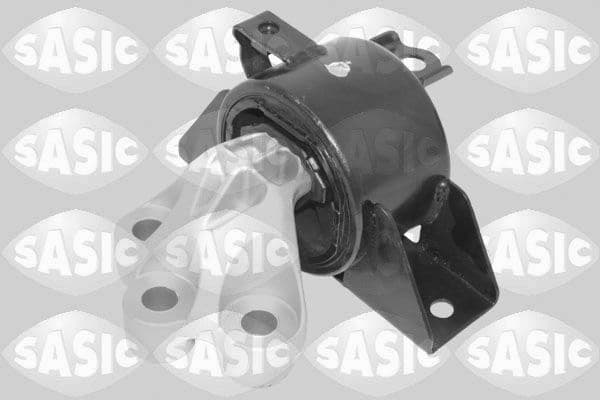 Mounting, engine 2706772