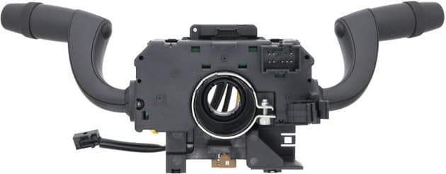 Steering Column Switch 251912 - image 2