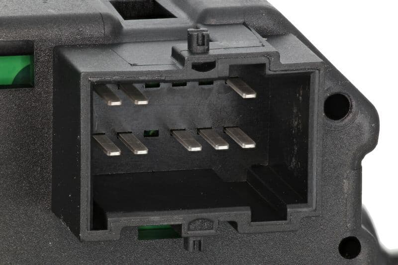 Steering Column Switch 251912 - image 5