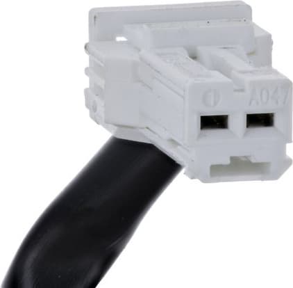 Steering Column Switch 251912 - image 8