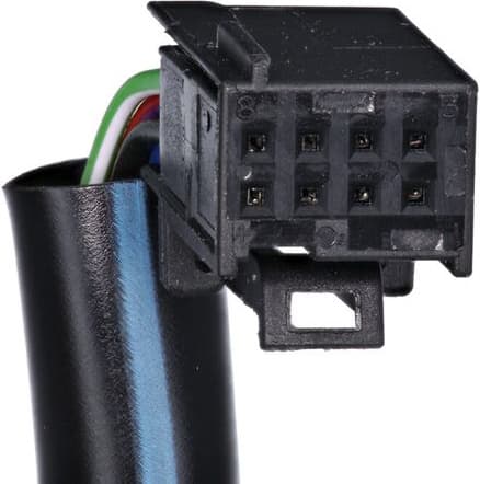 Steering Column Switch 251912 - image 9