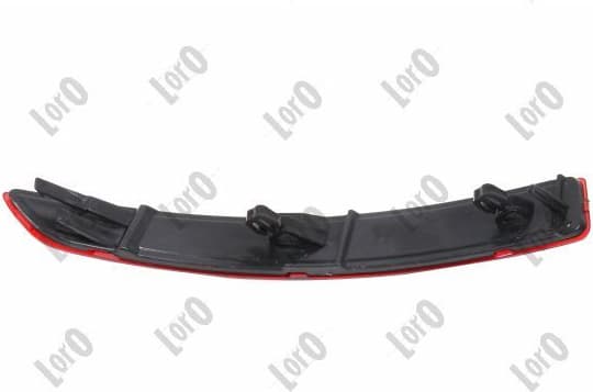 Reflector LORO 150-02-008 - image 2